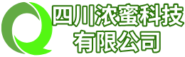 Beauten Logo